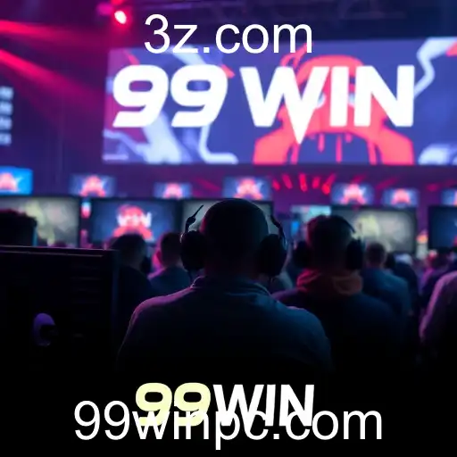 Avanço e Desafios do 99WIN no Mercado