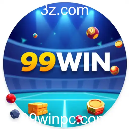 Ascensão do 99WIN: Expansão e Impacto dos Jogos Online em 2025