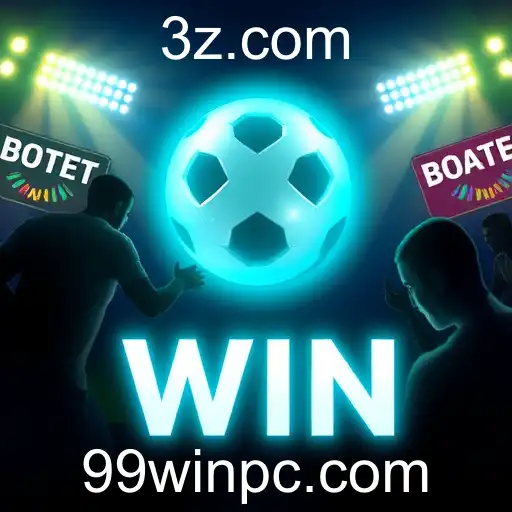 A Revolução dos Jogos Online em 2026