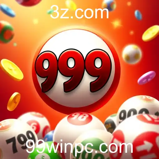 Descubra o Universo dos Jogos de Bingo no 99WIN