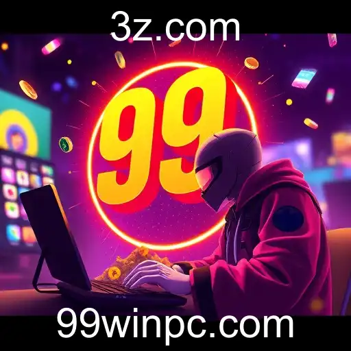 Crescimento do Mercado de Jogos no Brasil em 2026: Tecnologias, Desafios e Perspectivas