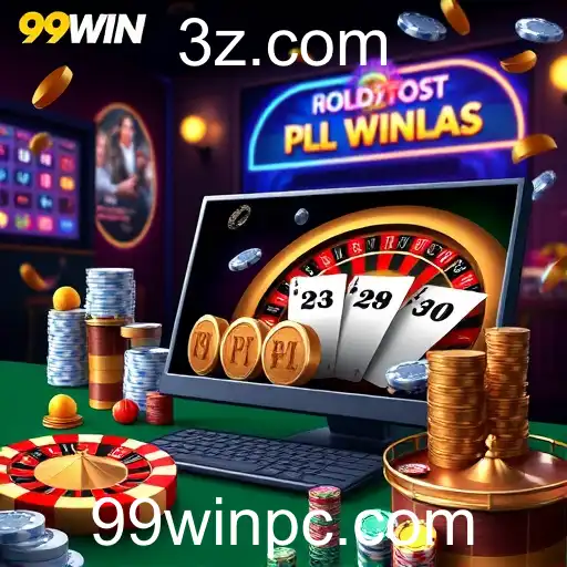 99WIN