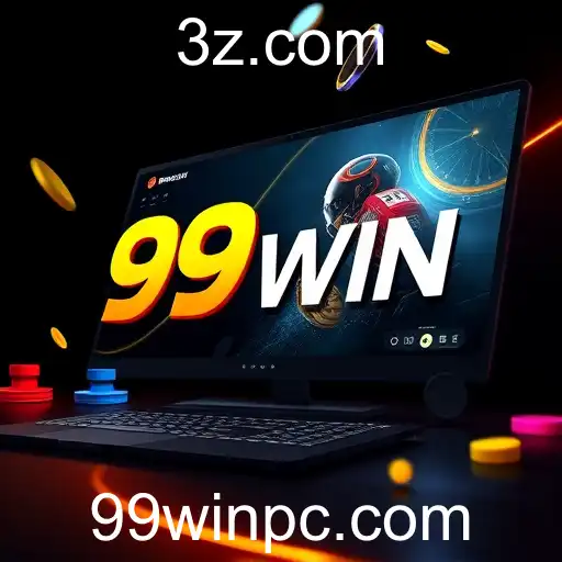 A Emergência do 99WIN e o Crescimento do Mercado de Jogos em 2025