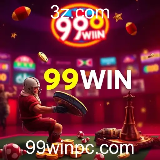 A Expansão do Mercado de Jogos Online no Brasil