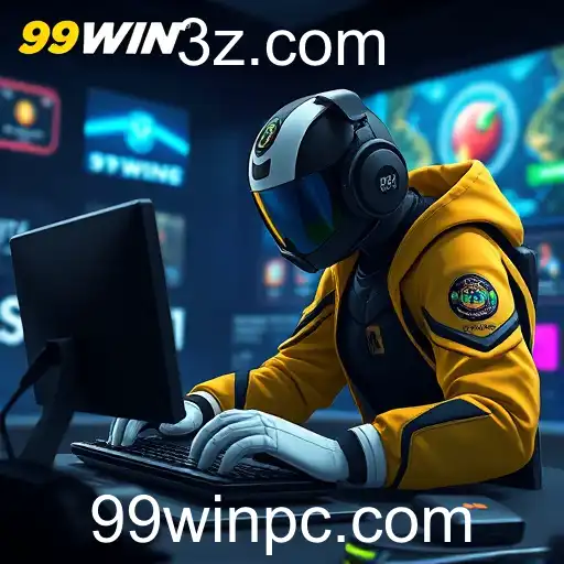 O Crescimento dos Jogos Online no Brasil