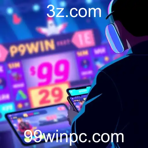 A Crescente Popularidade de Sites de Jogos Online em 2025