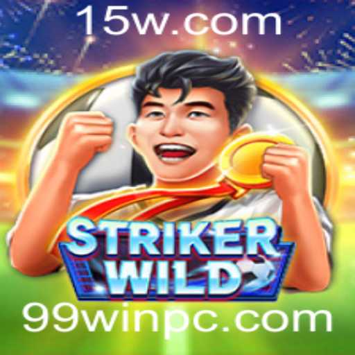 StrikerWILD: Um Jogo Empolgante para Amantes da Aventura e Estratégia