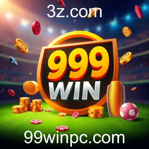 O Impacto do 99WIN no Cenário Atual dos Jogos Online