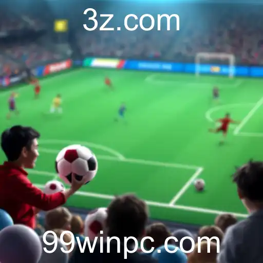 O Impacto de 99WIN nos Jogos Online em 2026