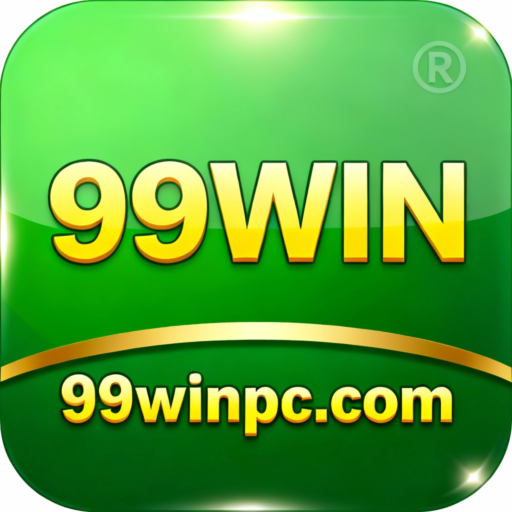 99WIN