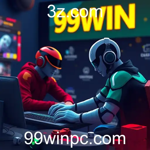 Ascensão dos Jogos Online no Brasil em 2025