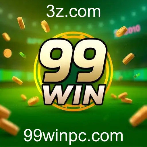 Crescimento dos Jogos Online Impulsiona 99WIN