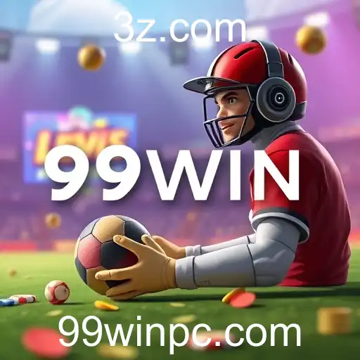 A Ascensão dos Jogos Online em 2025