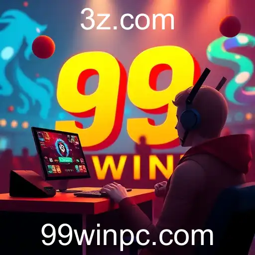 Tendências e Impactos dos Jogos Online em 2025