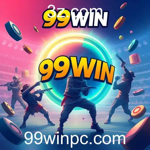 A Ascensão do 99WIN no Cenário de Jogos Online