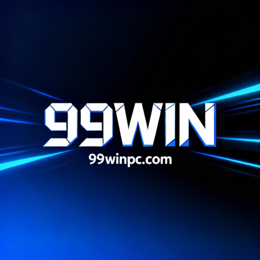 99WIN